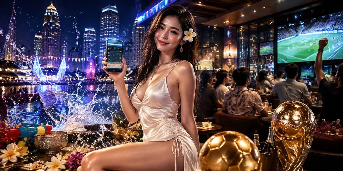 8vy9 อัลติเมทเท็กซัสทำงานอย่างไร
