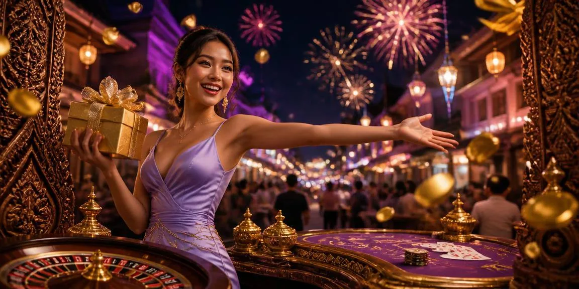 8vy9 คำตอบที่คุณต้องการเกี่ยวกับบัญชีและการใช้งาน