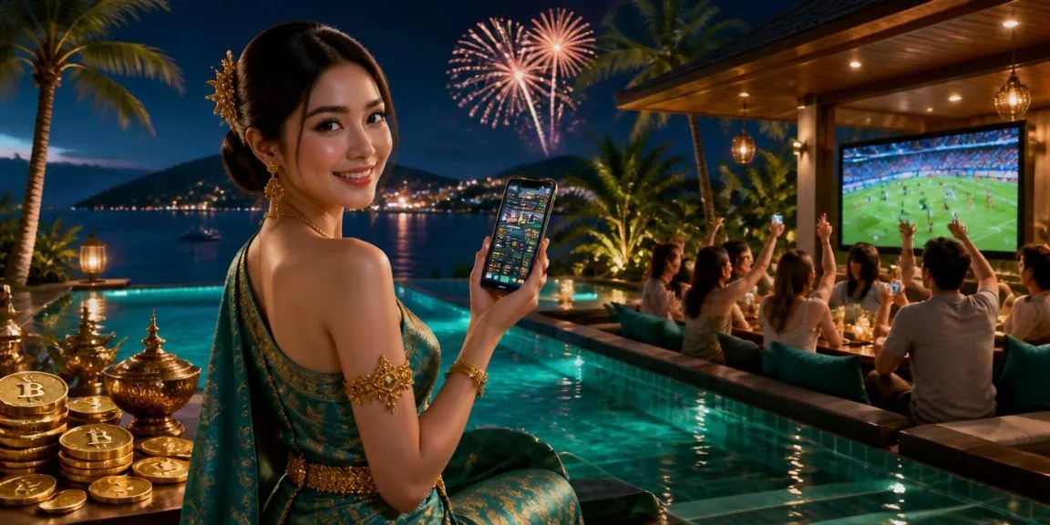 8vy9 ไทย ล็อบบี้คาสิโนและกีฬา