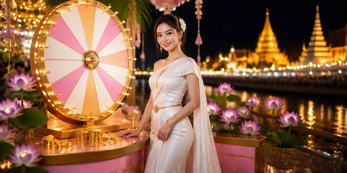 8vy9 ไทย ล็อบบี้เกม