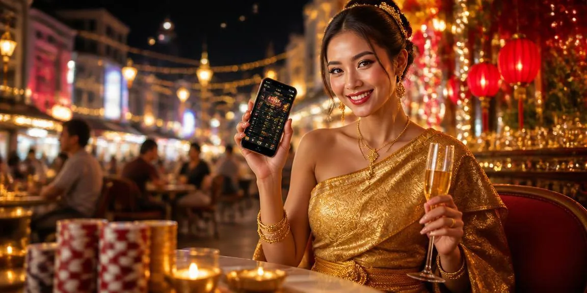 8vy9 โบนัสแนะนำเพื่อน